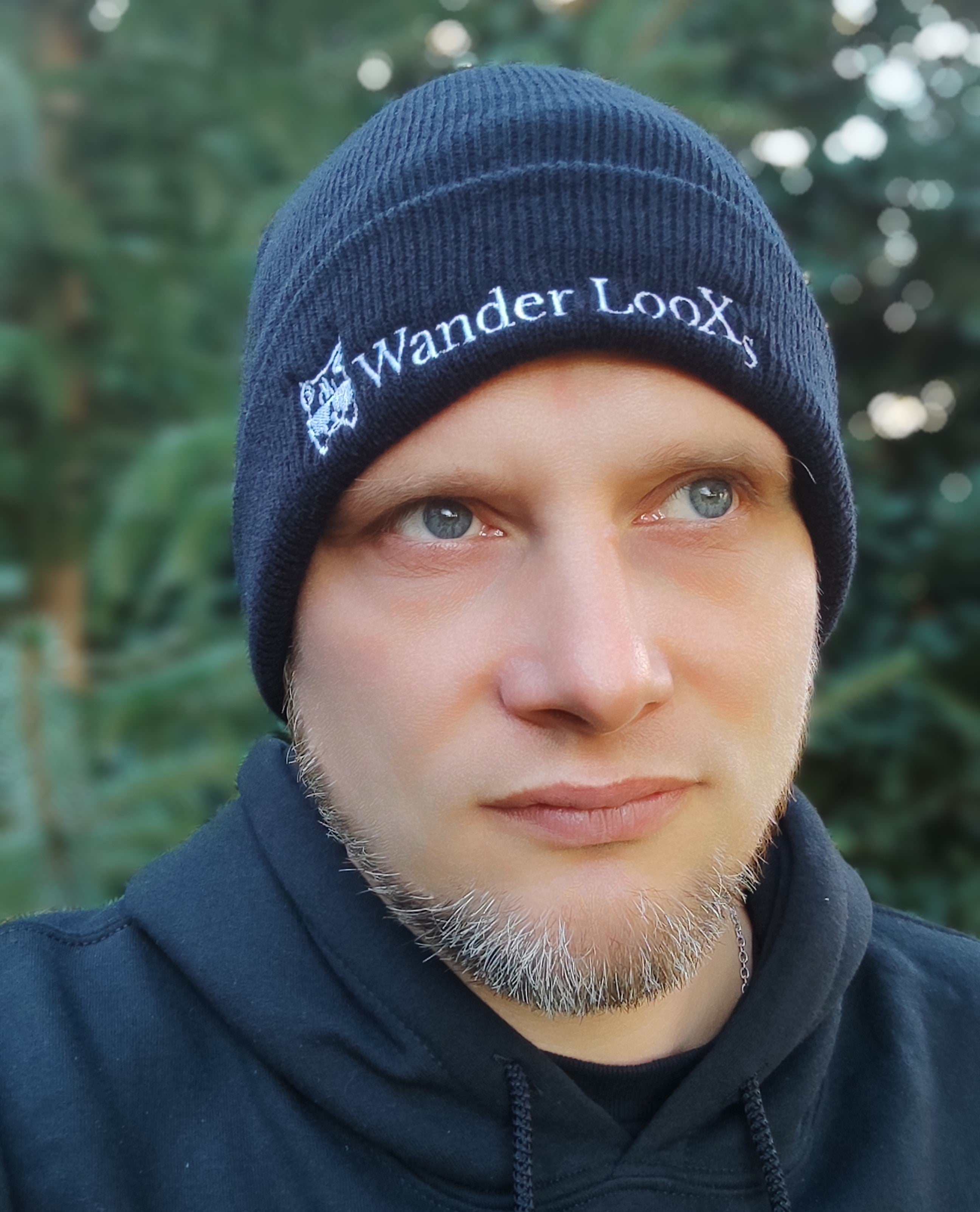 Wanderbekleidung Caps und Mützen I Funktional & stylisch für deine Outdoor Tour