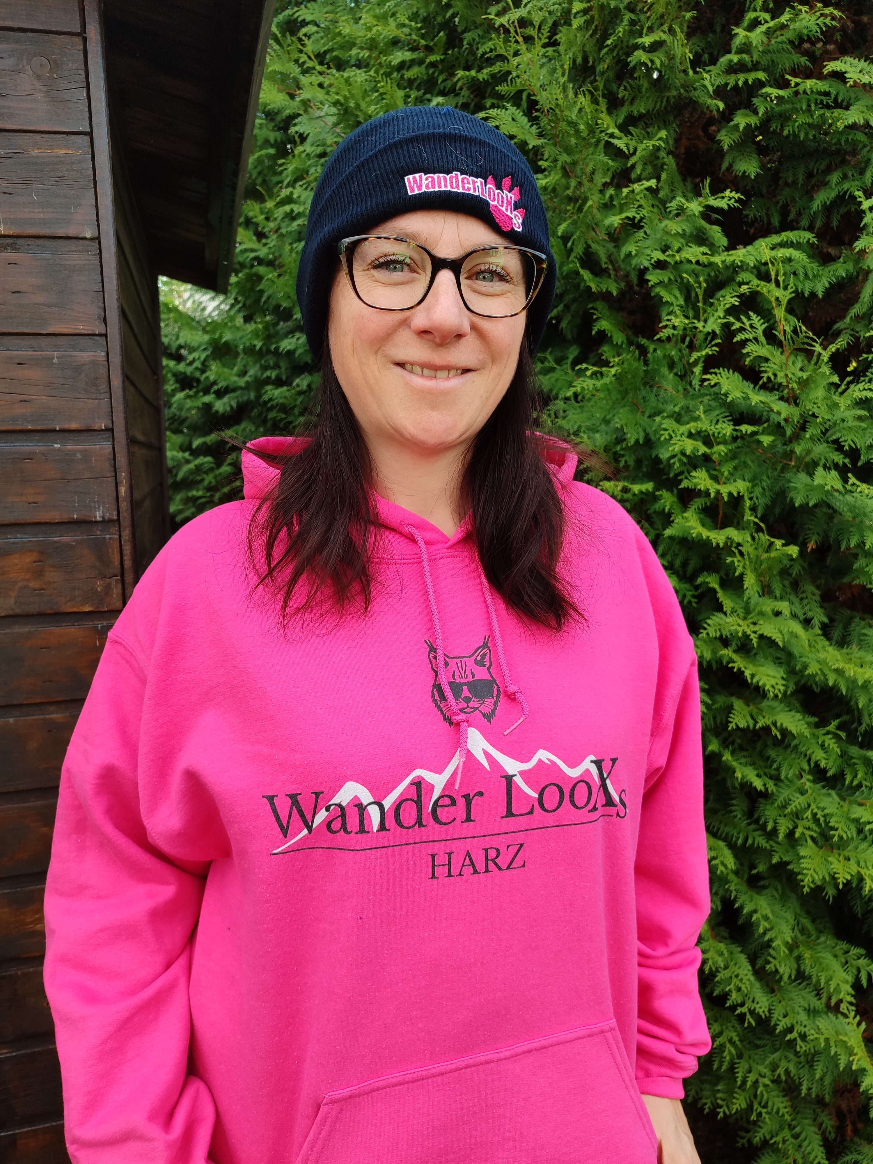 Wanderbekleidung Damen I Funktional & stylisch für deine Outdoor Tour